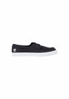 TIMBERLAND MYBY LOW LACE
