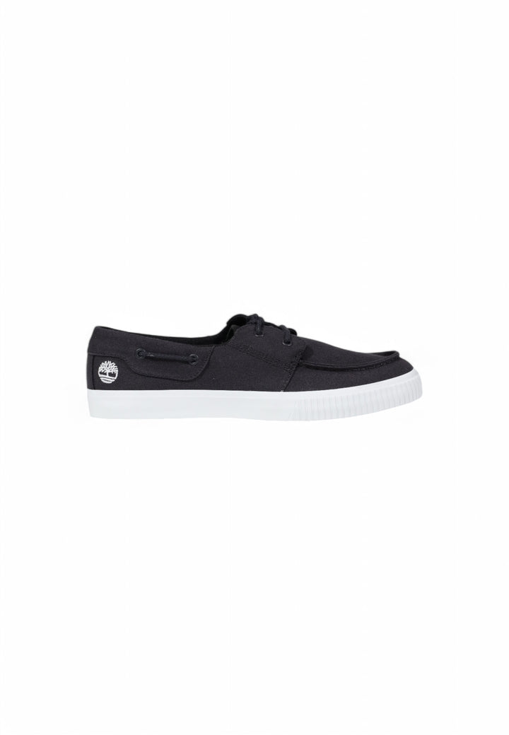TIMBERLAND MYBY LOW LACE