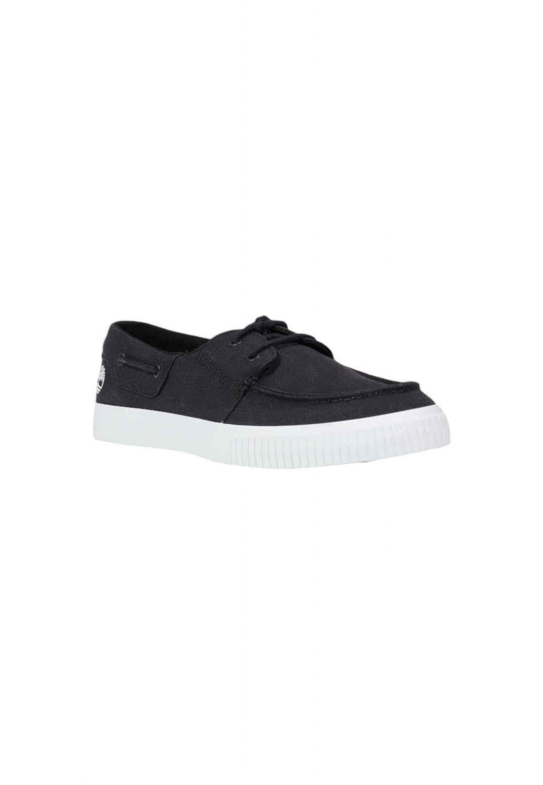 TIMBERLAND MYBY LOW LACE