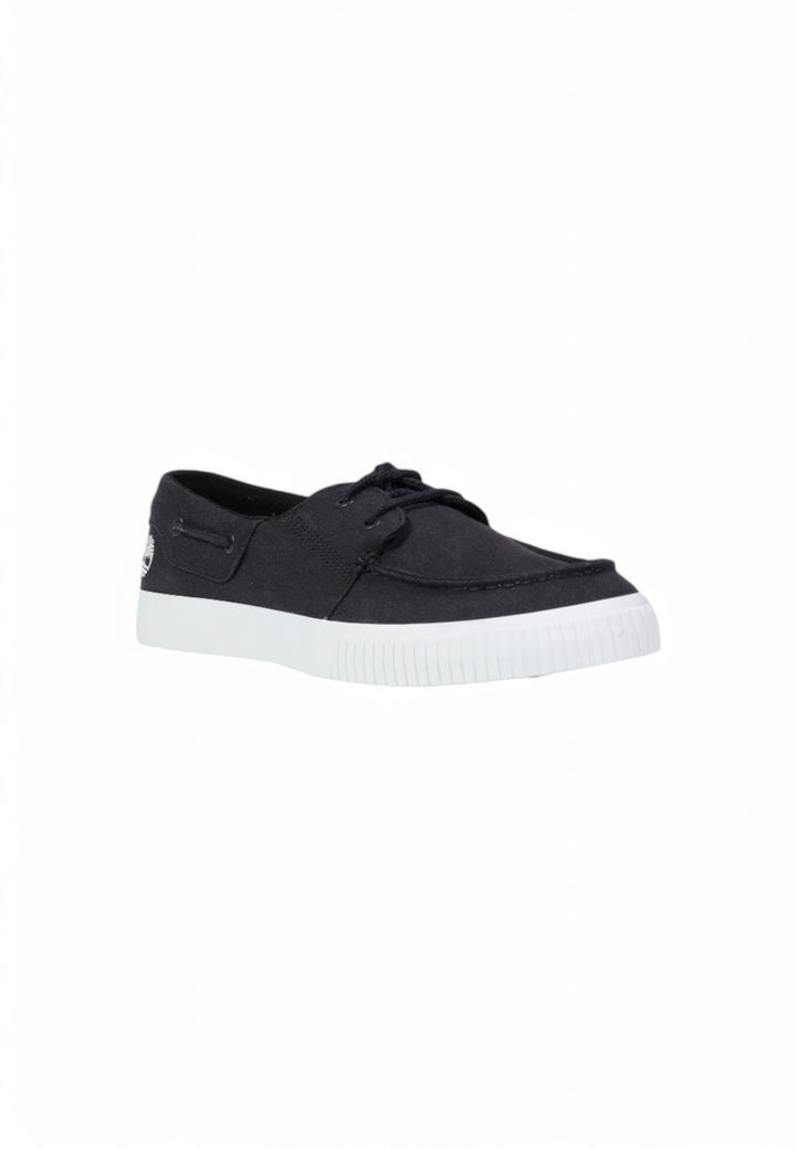 TIMBERLAND MYBY LOW LACE