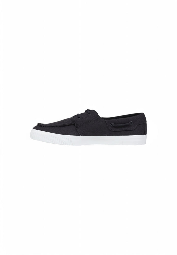 TIMBERLAND MYBY LOW LACE