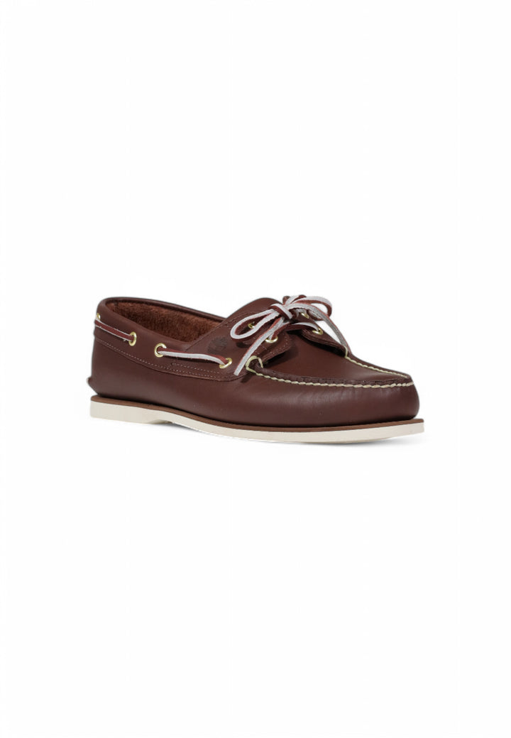 TIMBERLAND CLASSIC BOAT