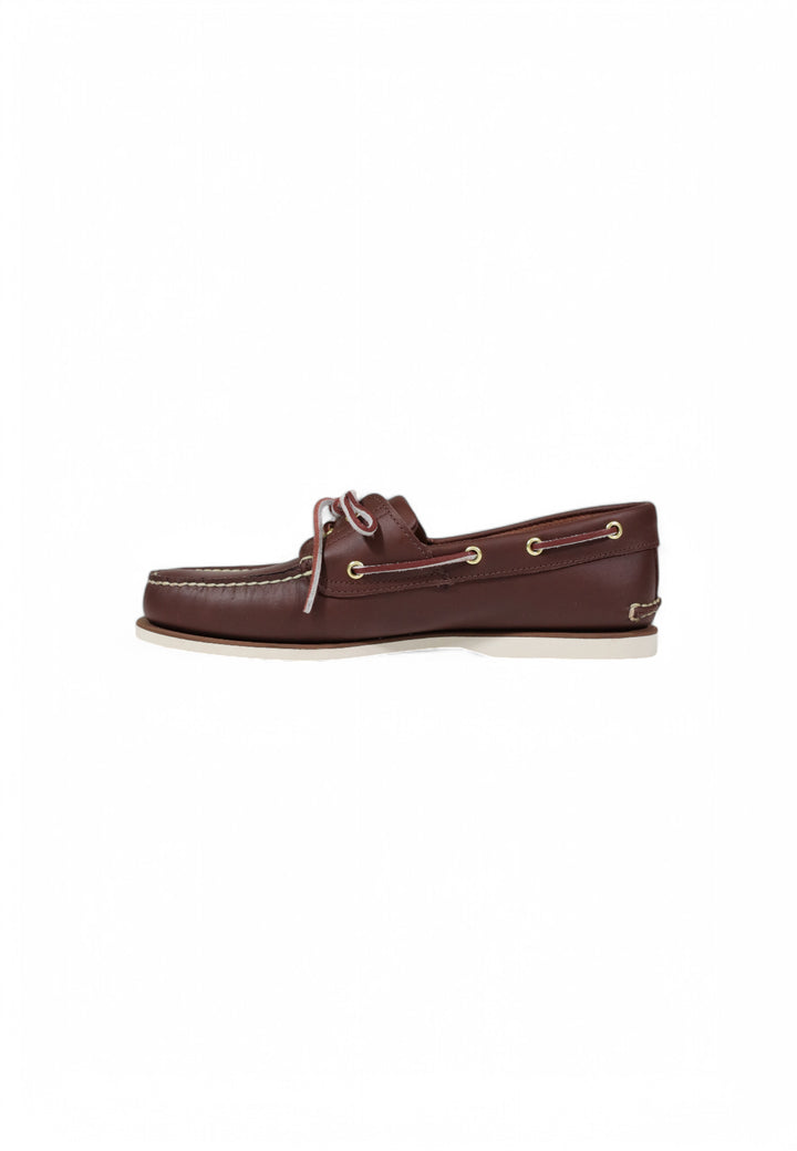 TIMBERLAND CLASSIC BOAT