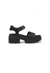 TIMBERLAND EVERLEIGH BACKSTRAP SANDAL