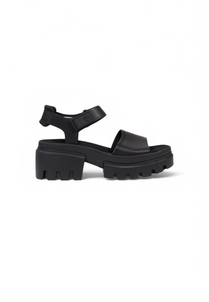 TIMBERLAND EVERLEIGH BACKSTRAP SANDAL