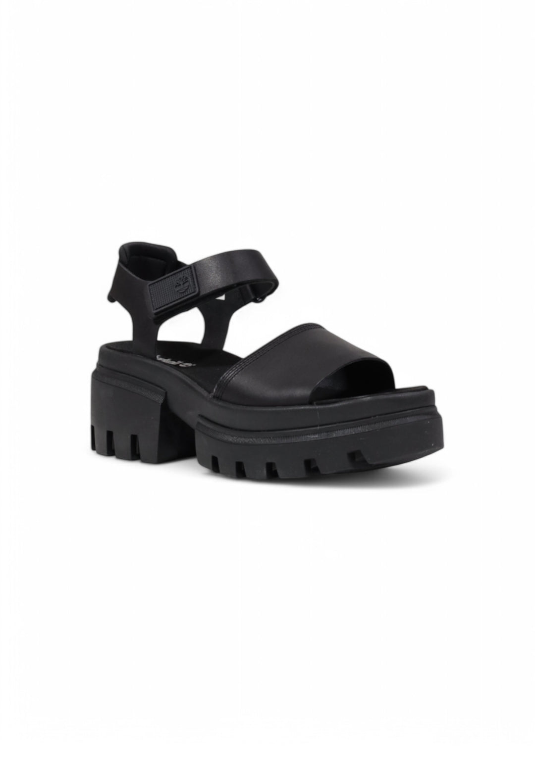 TIMBERLAND EVERLEIGH BACKSTRAP SANDAL