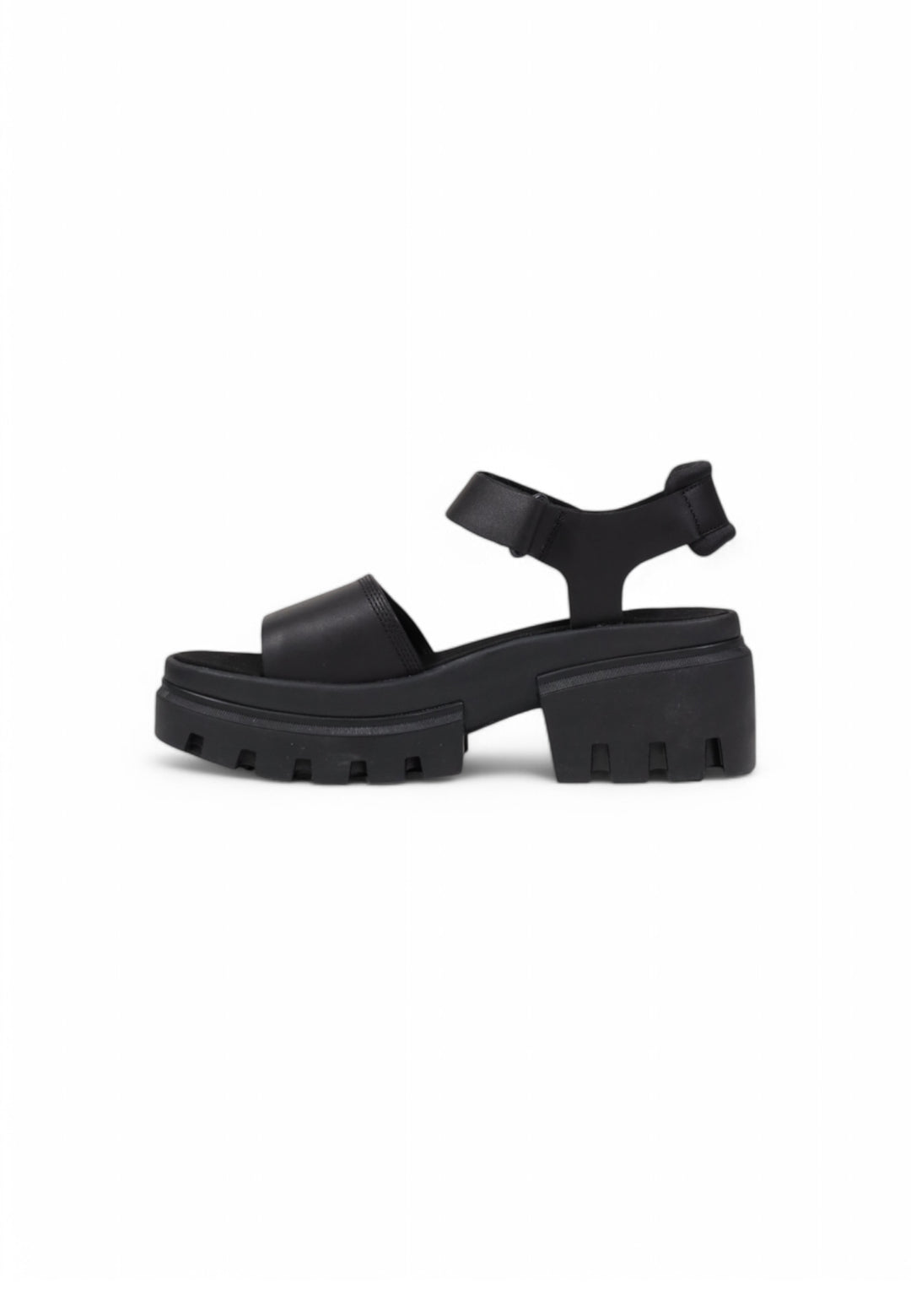 TIMBERLAND EVERLEIGH BACKSTRAP SANDAL