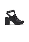 TIMBERLAND ALLINGTON HEIGHTS FISHERMAN SANDAL