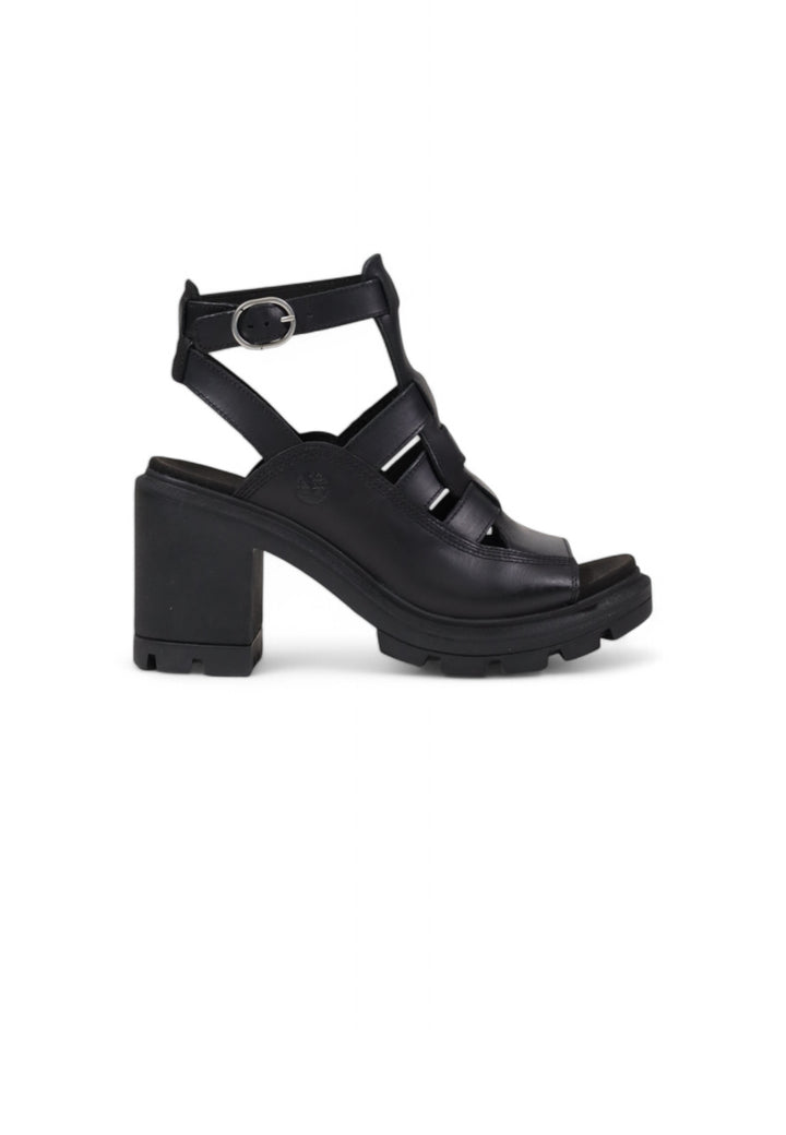 TIMBERLAND ALLINGTON HEIGHTS FISHERMAN SANDAL