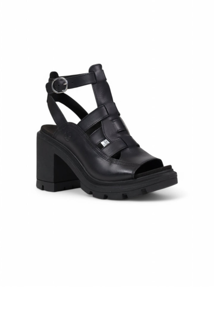 TIMBERLAND ALLINGTON HEIGHTS FISHERMAN SANDAL