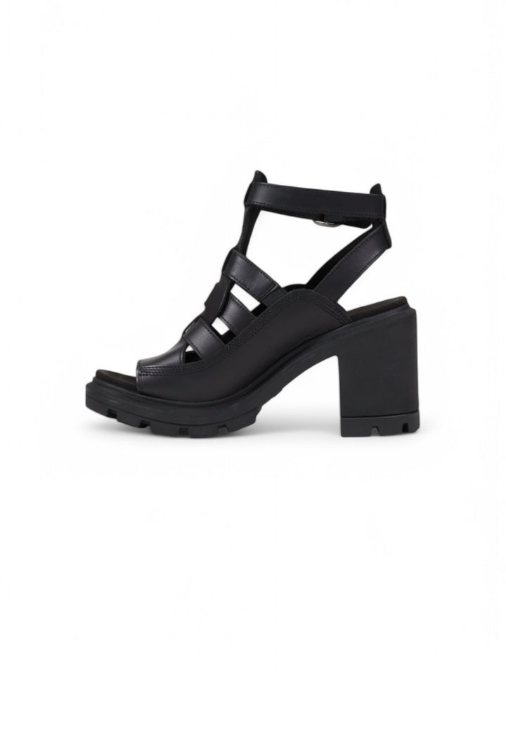 TIMBERLAND ALLINGTON HEIGHTS FISHERMAN SANDAL