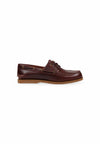 TIMBERLAND CLASSIC BOAT SHOE