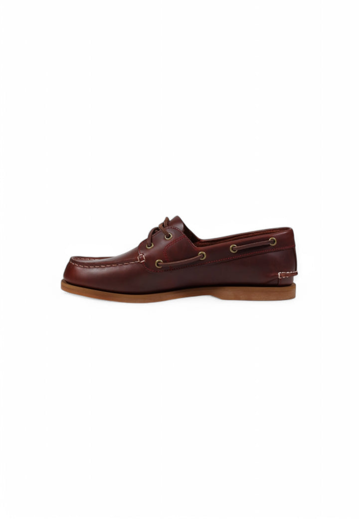 TIMBERLAND CLASSIC BOAT SHOE