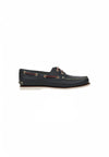 TIMBERLAND CLASSIC BOAT SHOE
