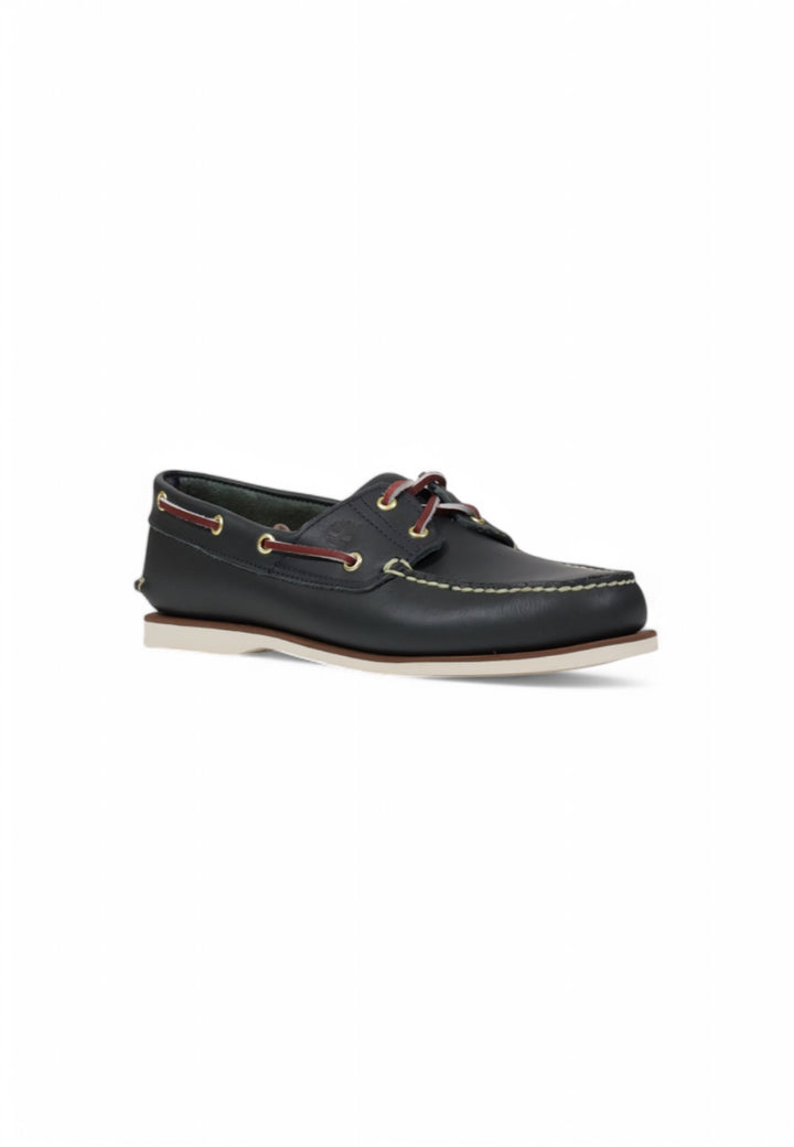 TIMBERLAND CLASSIC BOAT SHOE