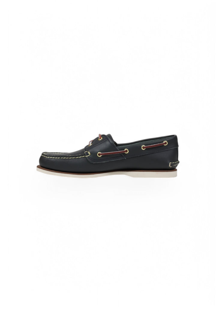 TIMBERLAND CLASSIC BOAT SHOE