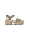 TIMBERLAND EVERLEIGH BACKSTRAP