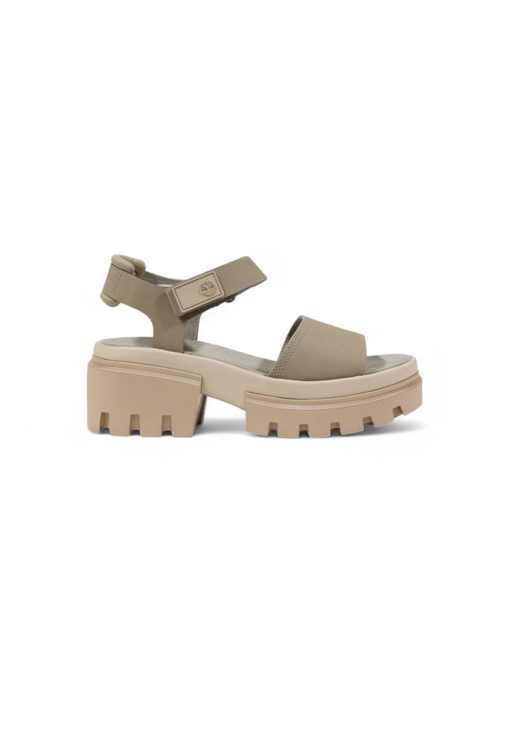 TIMBERLAND EVERLEIGH BACKSTRAP