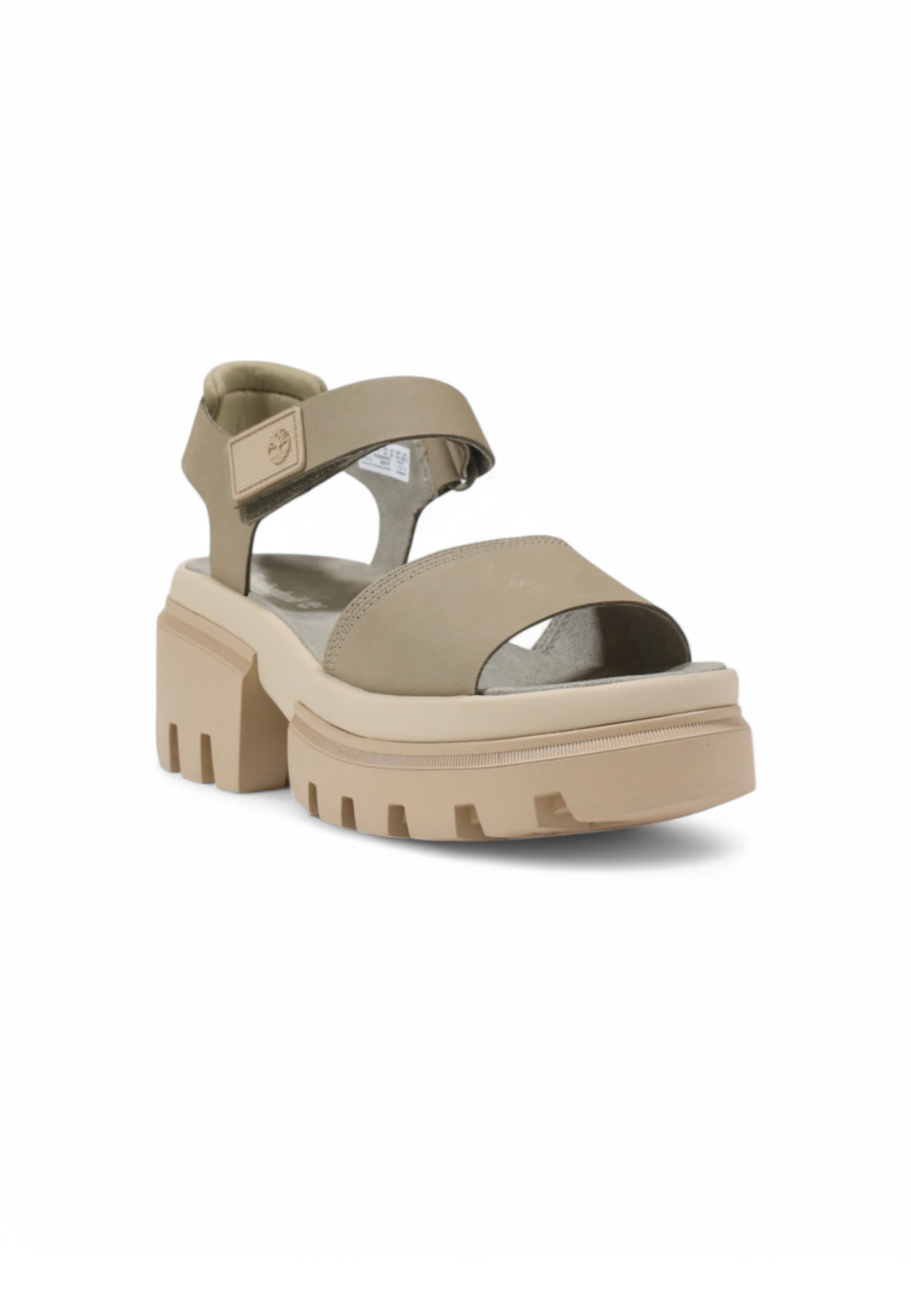 TIMBERLAND EVERLEIGH BACKSTRAP