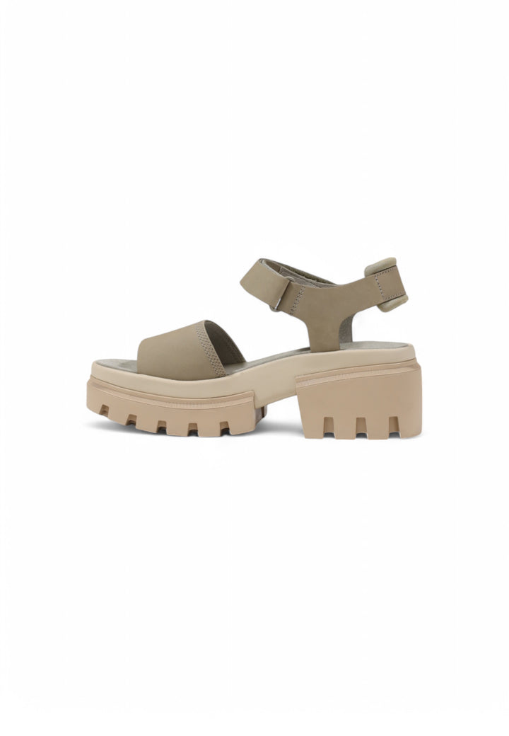 TIMBERLAND EVERLEIGH BACKSTRAP