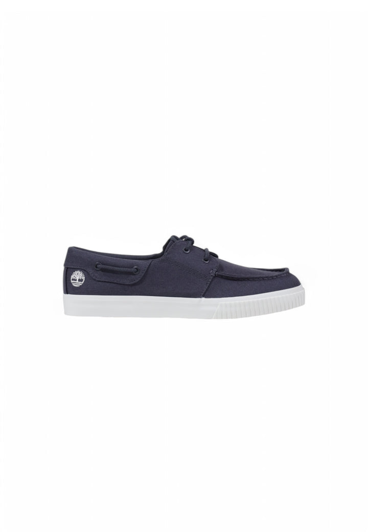 TIMBERLAND MYLO BAY LOW LACE