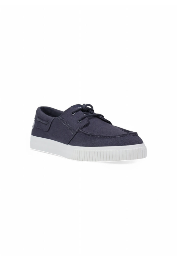 TIMBERLAND MYLO BAY LOW LACE