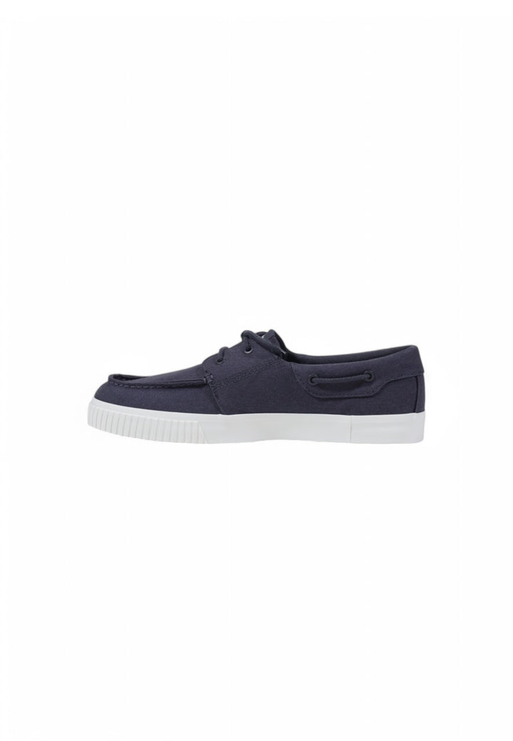 TIMBERLAND MYLO BAY LOW LACE