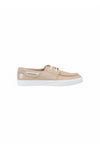 TIMBERLAND MYLO BAY LOW LACE