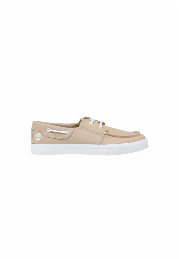 TIMBERLAND MYLO BAY LOW LACE