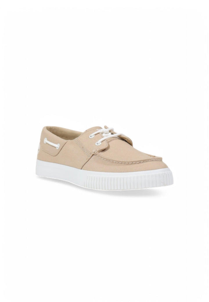 TIMBERLAND MYLO BAY LOW LACE