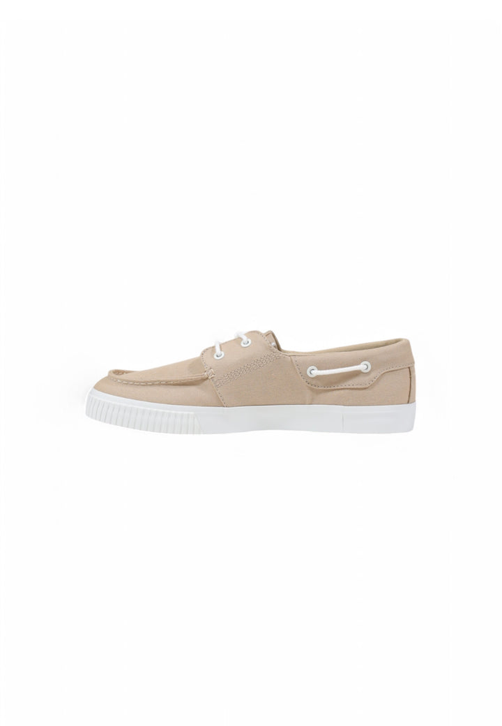 TIMBERLAND MYLO BAY LOW LACE