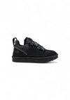 UGG Lowmel