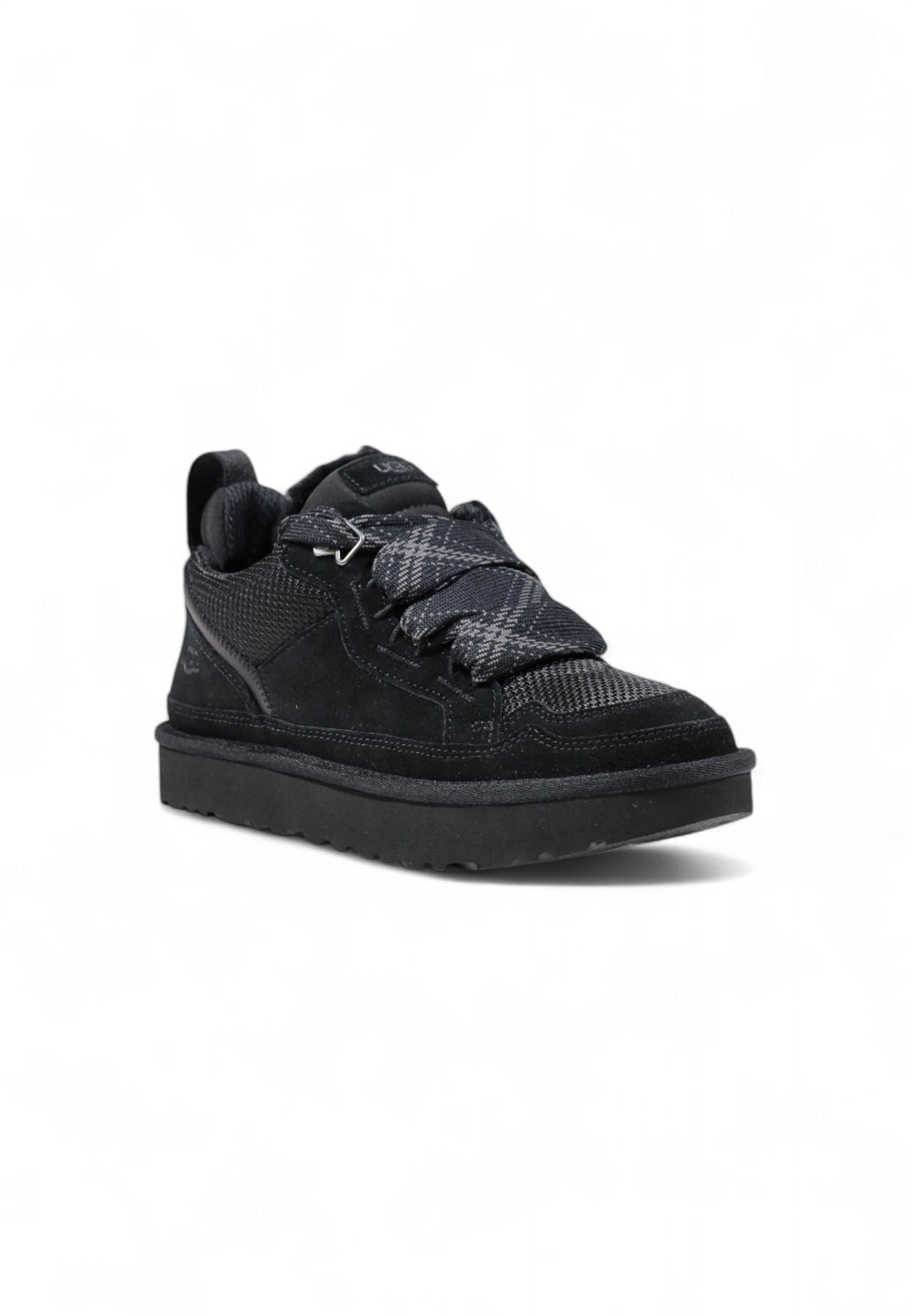 UGG Lowmel