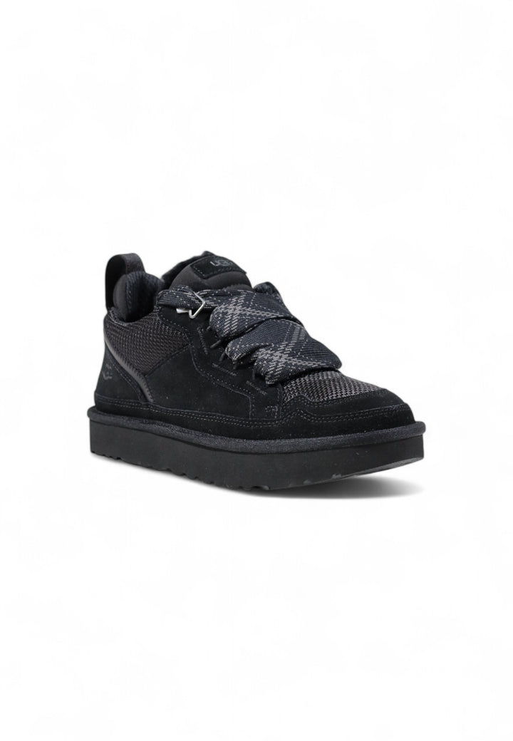 UGG Lowmel