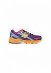 New Balance 740