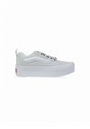 Vans Knu Stack