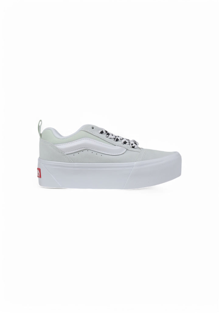 Vans Knu Stack