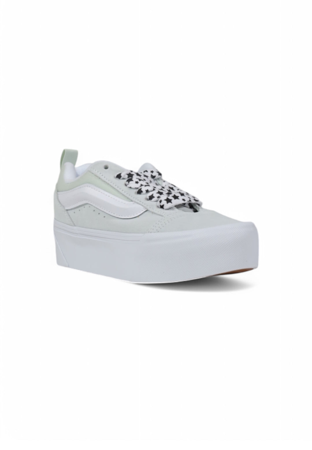 Vans Knu Stack