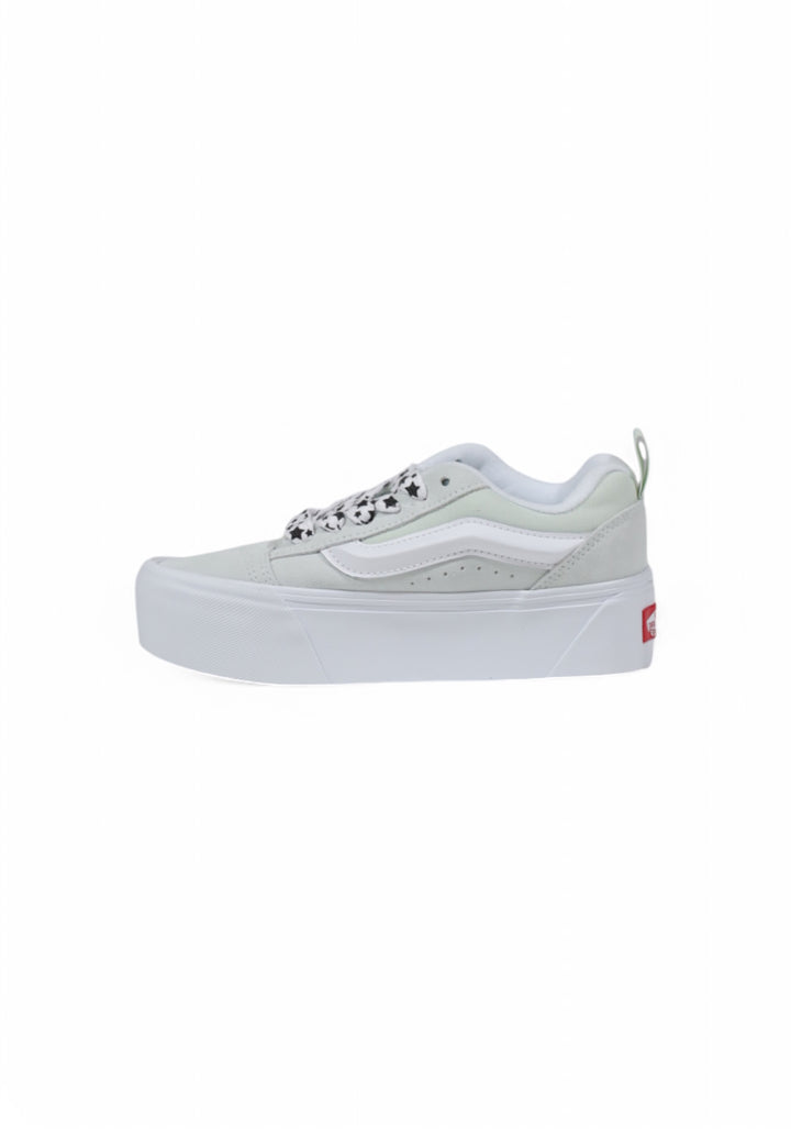 Vans Knu Stack