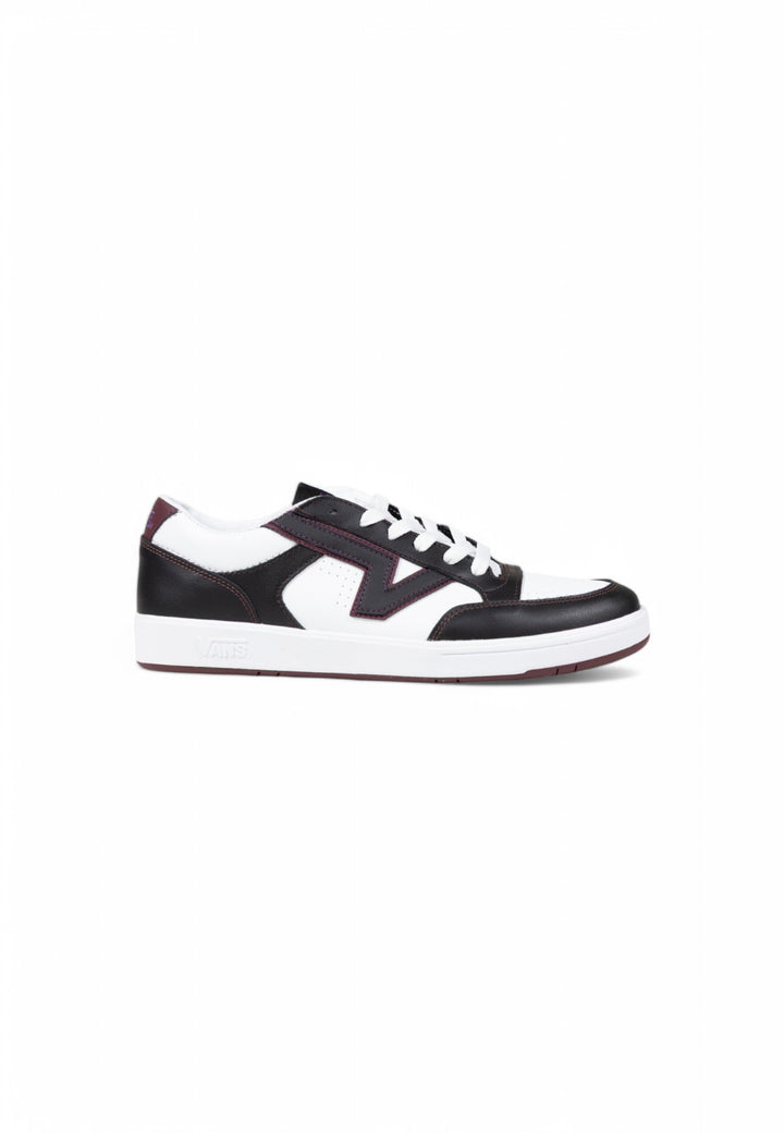 Vans Lowland