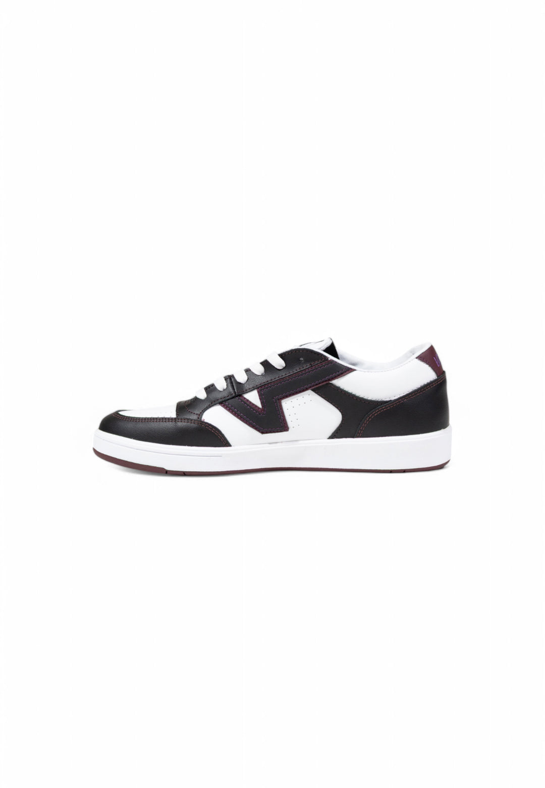 Vans Lowland