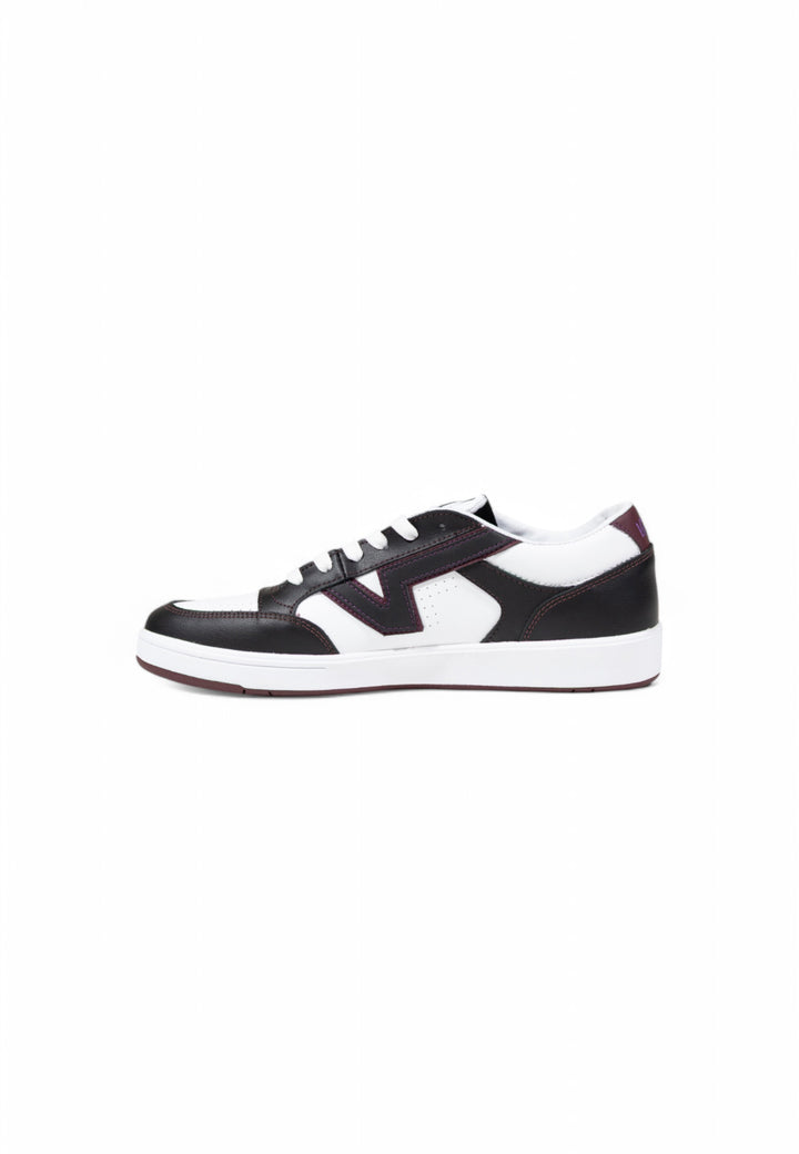 Vans Lowland