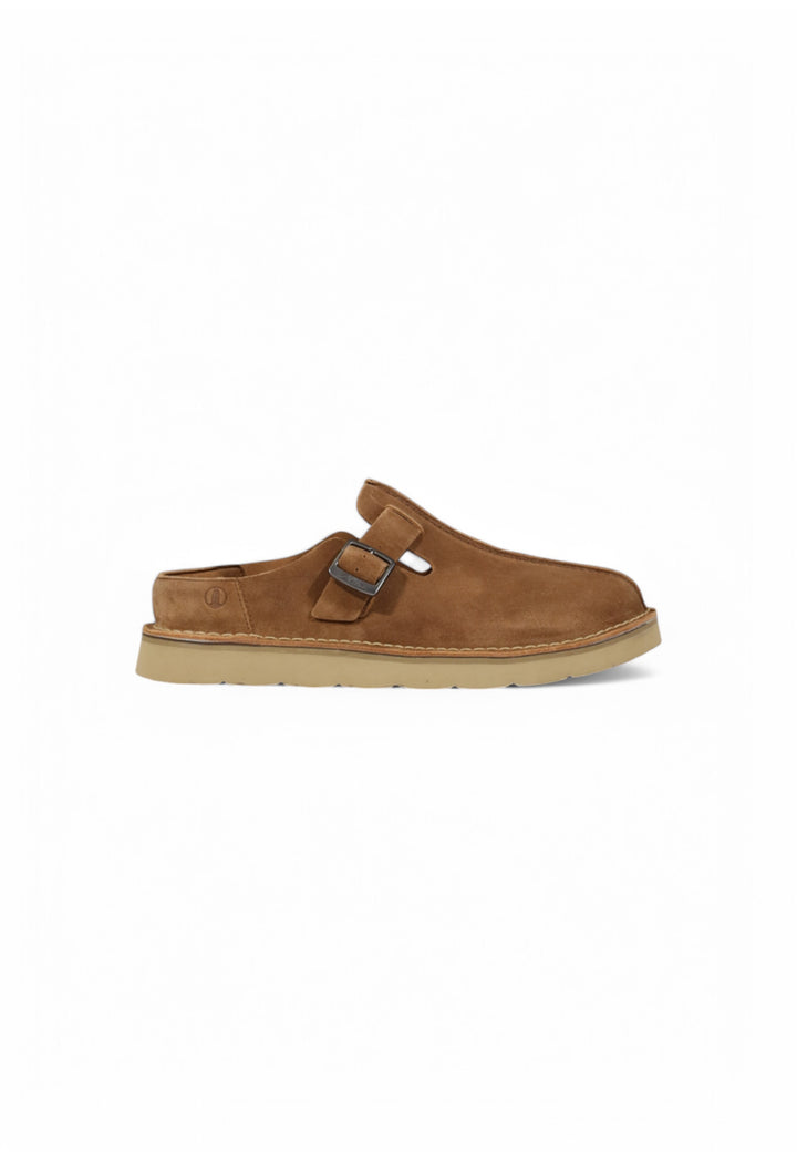 Clarks SOLSBURY MULE