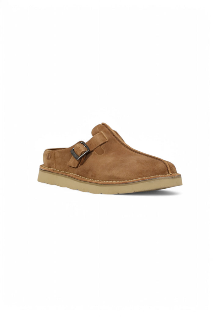 Clarks SOLSBURY MULE