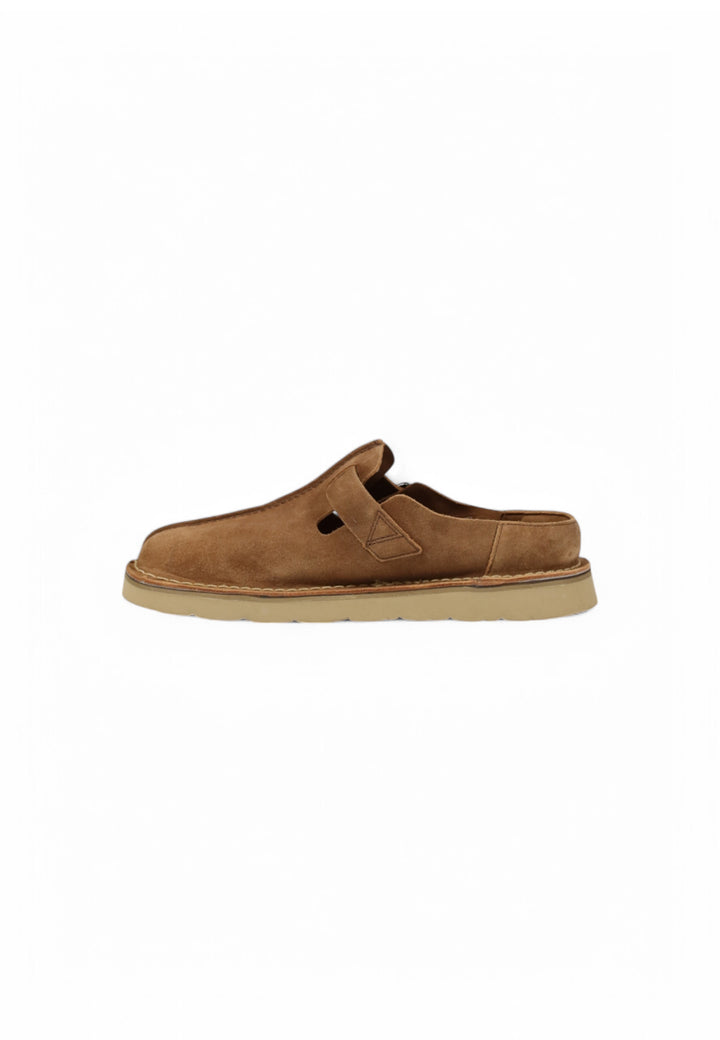 Clarks SOLSBURY MULE