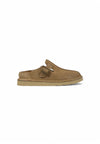 Clarks SOLSBURY MULE