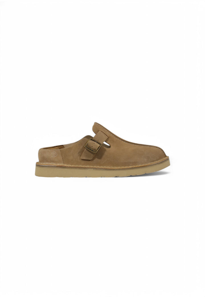 Clarks SOLSBURY MULE