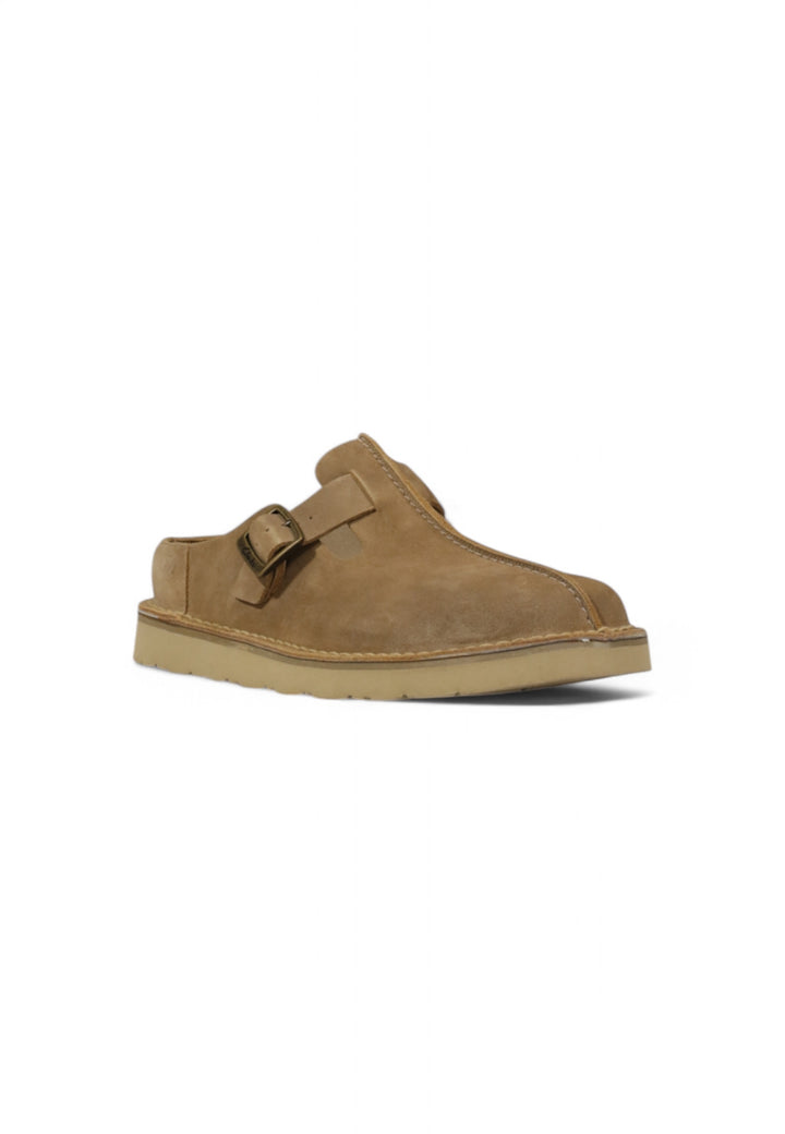 Clarks SOLSBURY MULE