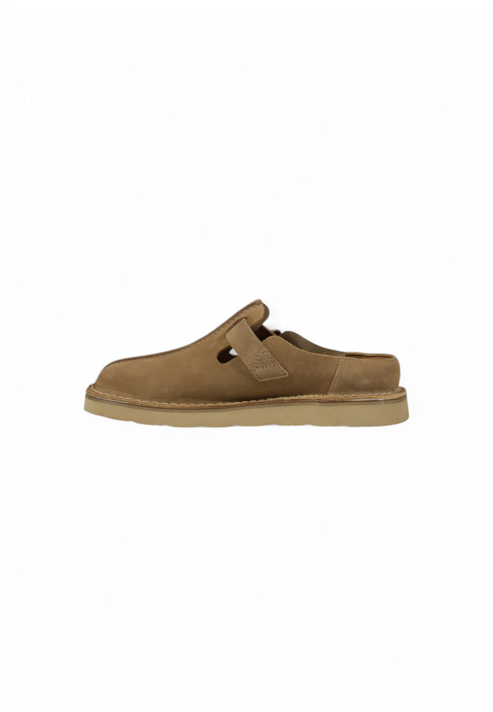 Clarks SOLSBURY MULE