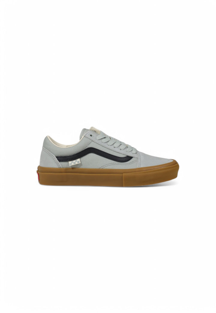 Vans Skate Old Skool